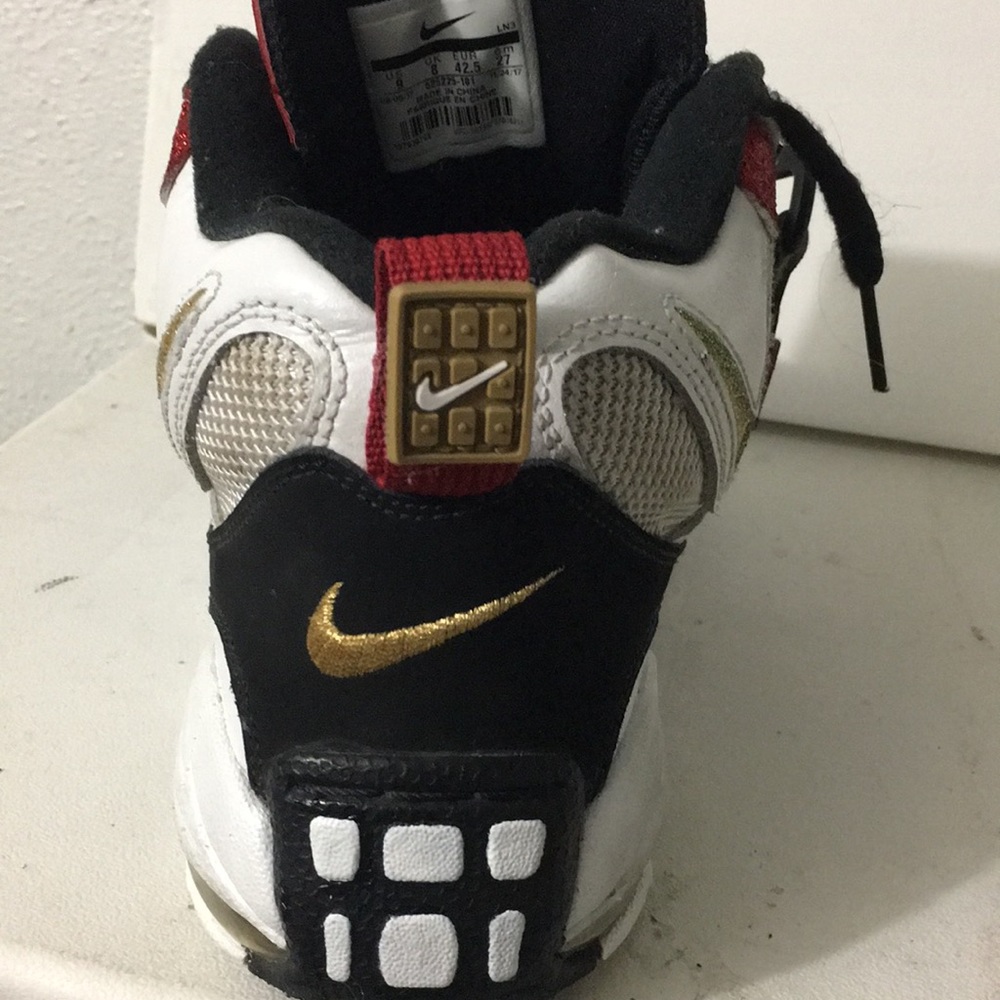 Deonsanders - Picture 2 of 2